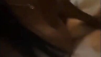 Teenager traps compilation cumming and banging faggots - 9 image