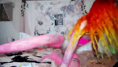 Stream with jennagargles - 8 image