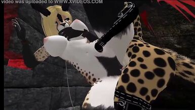 Demon hunter - 10 image