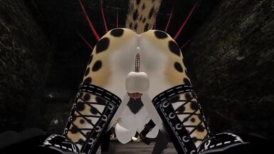 Demon hunter - 11 image