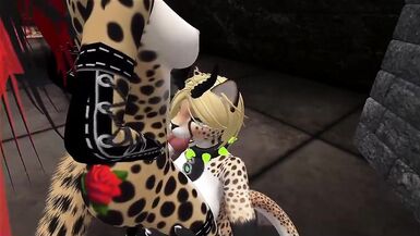 Demon hunter - 4 image