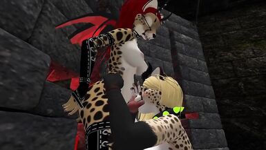 Demon hunter - 5 image