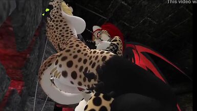 Demon hunter - 9 image