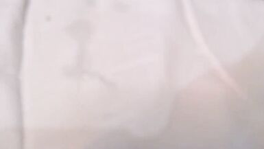 miss mary laurel : 13th August 2020 -Movie Scene 1 - 14 image