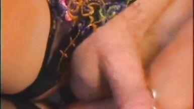 Mother I'd Like To Fuck ladyboy lesbian babes receive wicked - 11 image