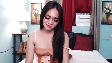 miss mary laurel : 16th August 2020 -Video 1 - 2 image