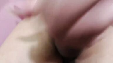 No face Just Cum - 7 image