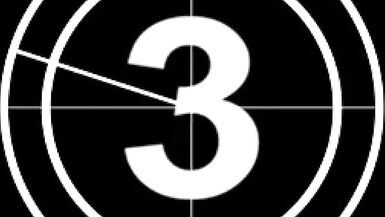 TRANS ON CUTIE TRIO RAPPER TOYADABODY - 9 image