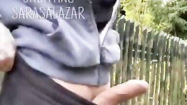 Compilation Ejacaculation Tranny Snap Ogrospotoo - 11 image