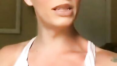 Compilation Ejacaculation Tranny Snap Ogrospotoo - 7 image