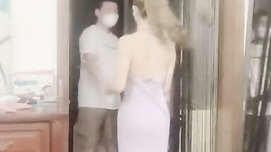 Pretty TS Hanhan - full version. - 1 image