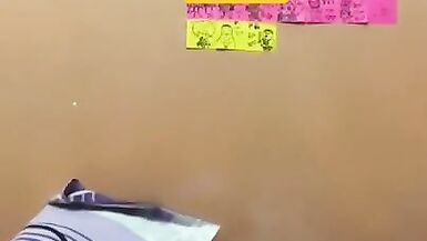 Thai หลุดหัวนม - 2 image