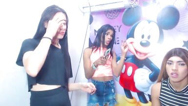 Princesssxxxts - 1 image