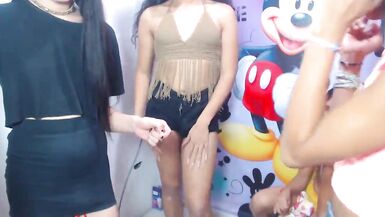 Princesssxxxts - 15 image