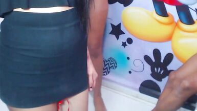 Princesssxxxts - 8 image