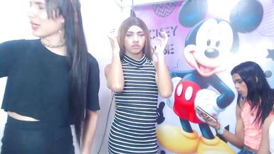 Princesssxxxts - 9 image