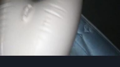 Its way some other Day like Anyother until this babe Walked in .. - 15 image