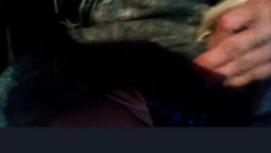 Its way some other Day like Anyother until this babe Walked in .. - 3 image