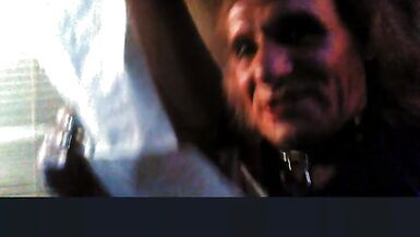 Its way some other Day like Anyother until this babe Walked in .. - 4 image