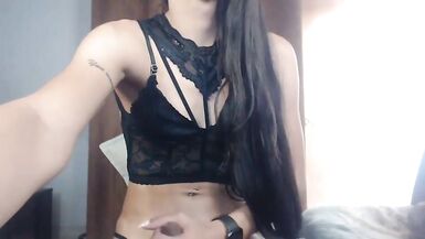 Sexylisaxxxts - 3 image