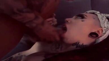 Vanessa Jhons Copulates a Beauty - 14 image