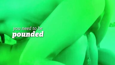 Vicious Meditations - Tgirl Obsession 1 - 12 image