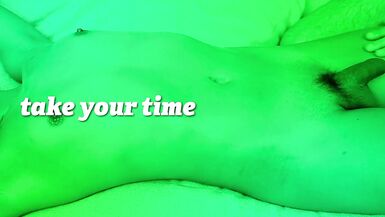 Vicious Meditations - Tgirl Obsession 1 - 2 image