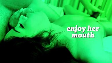 Vicious Meditations - Tgirl Obsession 1 - 7 image