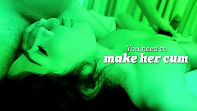 Vicious Meditations - Tgirl Obsession 1 - 8 image