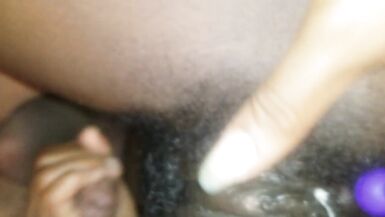 Threesum with the Wife and no Binary Ally Hawt Hawt Content - 8 image