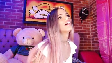 Victoriacum - 1 image