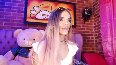 Victoriacum - 10 image