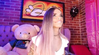 Victoriacum - 11 image