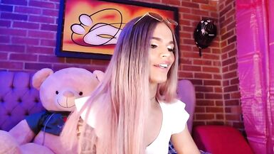 Victoriacum - 2 image