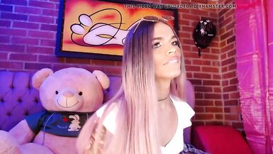 Victoriacum - 4 image