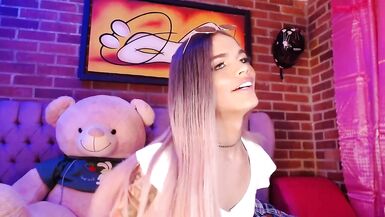 Victoriacum - 6 image