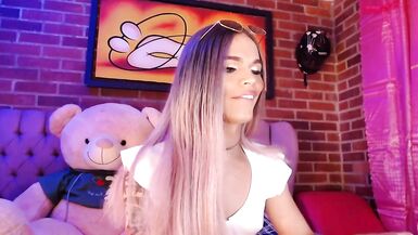 Victoriacum - 8 image