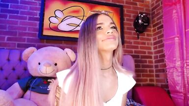 Victoriacum - 9 image