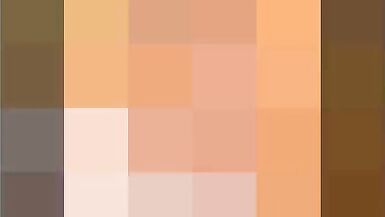 I have always wanted to have a 3some with a ladyboy - 15 image