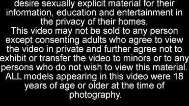 Legal Age Teenager Pi Femboy jerking off her dong and on abdomen - 14 image