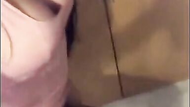 passive faggo gettin g the large 10-Pounder in the booty of a lady-boy - 3 image