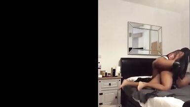 passive faggo gettin g the large 10-Pounder in the booty of a lady-boy - 6 image