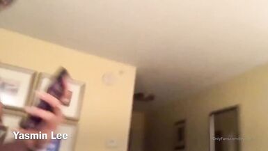 Ts Yasmin - 10 image