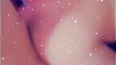 this babe is an Argie Ladyman very wonderful cocksmoker proud of her job - 10 image