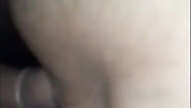 this babe is an Argie Ladyman very wonderful cocksmoker proud of her job - 3 image