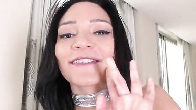 ladyboy heaven - 3 image