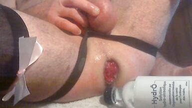 compilation gros godes - 2 image