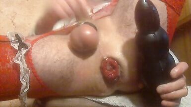 compilation gros godes - 5 image