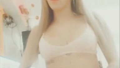 2 allies lady-boys getting the dong of every other - 13 image