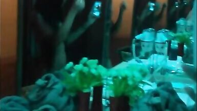 2 allies lady-boys getting the dong of every other - 15 image